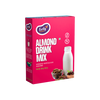 Early Foods Almond Drink Mix - 200 gms
