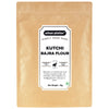 Urban Platter Bajra Flour [Pearl Millet Flour] - 1 kg