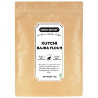 Urban Platter Bajra Flour [Pearl Millet Flour] - 1 kg