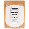 Urban Platter Thai Rice Flour - 1 kg