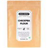 Urban Platter Chickpea (Kabuli Chana) Flour - 1 kg