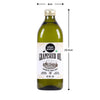 Urban Platter Italian Grapeseed Oil - 1 Liter