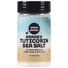Urban Platter Graded Tuticorin Sea Salt Crystals Shaker Jar - 200 gms