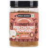 Urban Platter Classic South Indian Tamarind Podi Chutney Powder - 250 gms