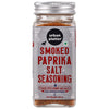 Urban Platter Smoked Paprika Salt Seasoning - 100 gms