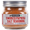 Urban Platter Smoked Paprika Salt Seasoning - 250 gms