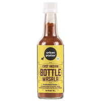 Urban Platter East Indian Bottle Masala - 80 gms