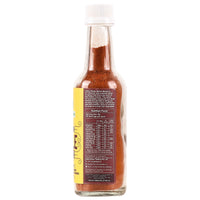 Urban Platter East Indian Bottle Masala - 80 gms