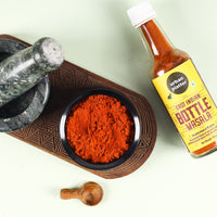 Urban Platter East Indian Bottle Masala - 80 gms