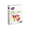 Early Foods Amla Powder - 100 gms