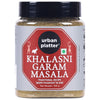 Urban Platter Mahrashtrian Khalasni Garam Masala - 100 gms