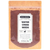 Urban Platter Watercress Seeds (Halim) - 400 gms