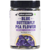 Urban Platter Blue Butterfly Pea Flower Tea - 40 gms