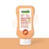 Naturin Peri-Peri Mayo - 290 gms