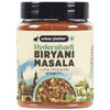 Urban Platter Hyderabadi Biryani Masala - 150 gms