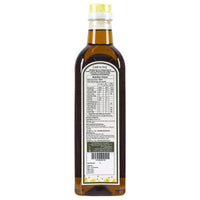 Urban Platter Cold Pressed Mustard Oil - 1 Liter