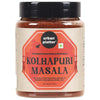 Urban Platter Maharashtrian Kolhapuri Masala - 150 gms