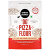 Urban Platter Italian Style ’00’ Pizza Flour - 1 kg