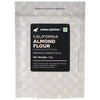 Urban Platter Natural California Almond Flour - 1 kg