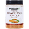 Urban Platter Instant Mysore Dosa Chutney Powder - 200 gms