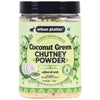 Urban Platter South Indian Style Instant Coconut Green Chutney Powder - 200 gms