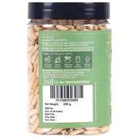 Urban Platter Exotic Pine Nuts - 250 gms