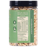 Urban Platter Exotic Pine Nuts - 250 gms