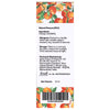 Urban Platter Orange Oil - 10 ml