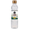 Urban Platter Corn Syrup - 700 gms