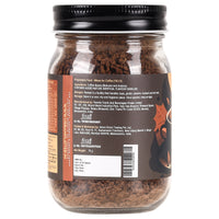 Urban Platter Instant Royal Vanilla Coffee Powder - 75 gms