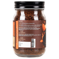 Urban Platter Instant Awakening Blend Coffee Powder - 75 gms