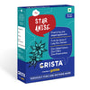 Crista Star Anise - 50 gms