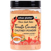 Urban Platter South Indian Style Instant Tomato Coconut Chutney Powder - 200 gms