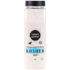Urban Platter Kosher Salt -1 kg