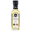 Urban Platter Italian White Truffle Oil - 100 ml