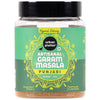 Urban Platter Punjabi Garam Masala Powder - 100 gms