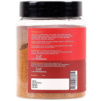 Urban Platter Artisanal Garam Masala - 100 gms