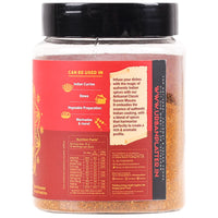 Urban Platter Artisanal Garam Masala - 100 gms