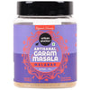 Urban Platter Artisanal Malabar Garam Masala - 100 gms