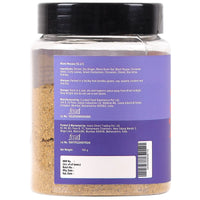 Urban Platter Artisanal Malabar Garam Masala - 100 gms