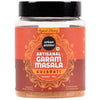 Urban Platter Artisanal Gujarati Garam Masala - 100 gms