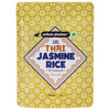 Urban Platter Thai Jasmine Rice - 1 kg