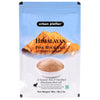 Urban Platter Pink Himalayan Rock Salt Powder - 1 kg