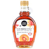 Urban Platter Pure Maple Syrup - 250 ml