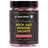 Urban Platter Pink Salt Sachets - 100 gms