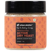 Urban Platter Baker’s Active Dry Yeast - 75 gms