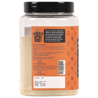 Urban Platter Baker’s Active Dry Yeast - 500 gms