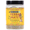 Urban Platter Yerba Mate Tea - 100 gms