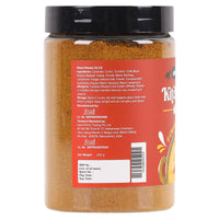 Urban Platter Kitchen King Masala - 250 gms