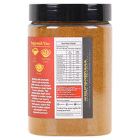 Urban Platter Kitchen King Masala - 250 gms